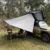 Multifunction Awning