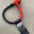 13t / 9.5mm Rope