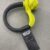 19t / 13.5mm Rope