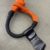 16t / 11.5mm Rope
