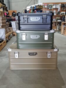 n-1152x1536 - Western 4WD and outdoors