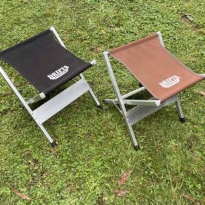 Drifta Stockton Camp Foot Rest