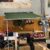 2m x 2.5m Awning
