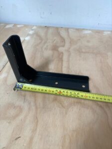 Imagebra2-900x1200 - Western 4WD and outdoors