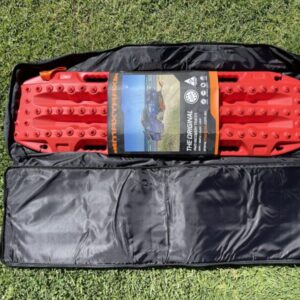 Drifta Stockton Recovery Board Bag - Suitable for Maxtrax/Treds Etc.