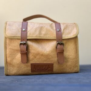 Drifta Stockton Folding Toiletry Bag