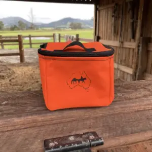 Drifta Dunny Roll Bag