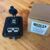 Anderson Flat Panel - 2x USB