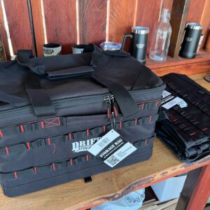 Drifta Stockton Storage Bag - XL