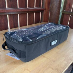 Drifta Stockton Half Height Drawer Bag