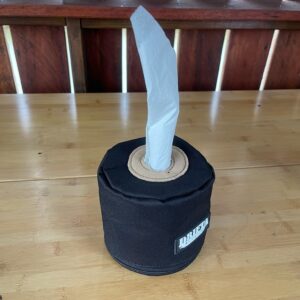 Drifta Stockton Toilet Roll Holder