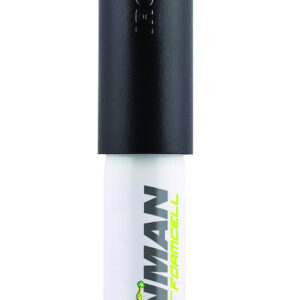 Rear Shock Absorber Nitro Gas to suit Suzuki Sierra