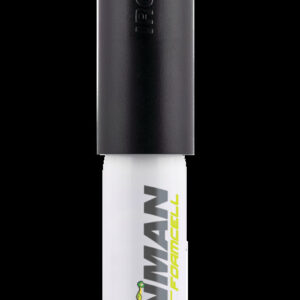 Front Shock Absorber Foam Cell to suit Toyota Landcruiser 105/80 Series