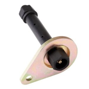 Rear Suspension Non-Greasable Pin