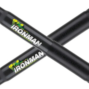 Rear Foam Cell Pro Shock Absorber - Performance to suit Ram 1500DT 6/2018 onwards