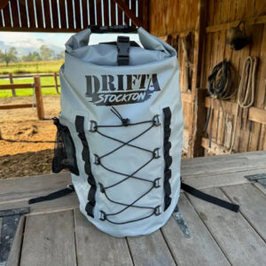 Drifta Stockton Dry Bags