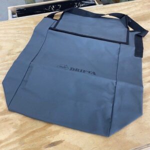 Drifta Bag To Suit Ooni 12” Ovens