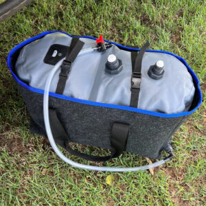 Drifta Bladder Protection Bag 100L