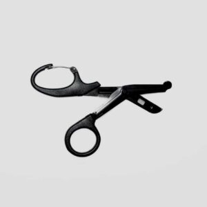 Drifta Stockton Outdoor Scissors / Trauma Shears 19cm