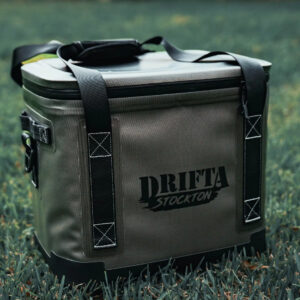 Drifta Stockton 19L Cooler Bag