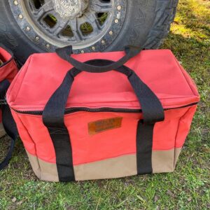 Drifta Drink Bag